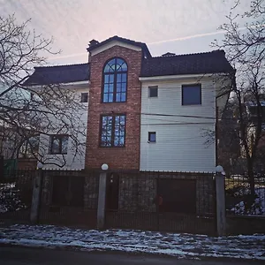 къщата на румен Апартаменты София